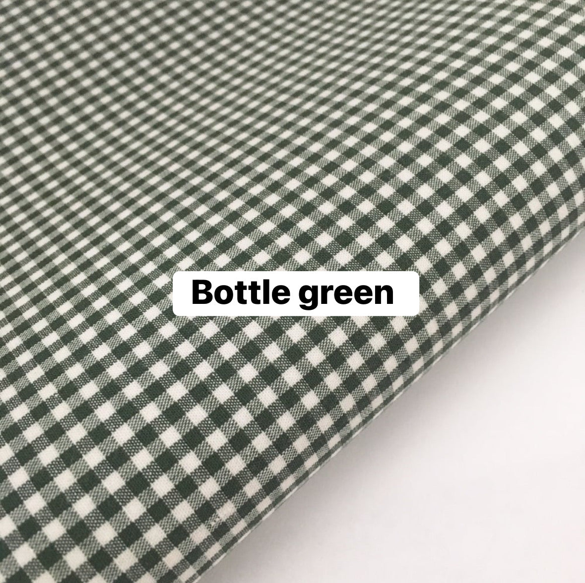 Liberty dress slots