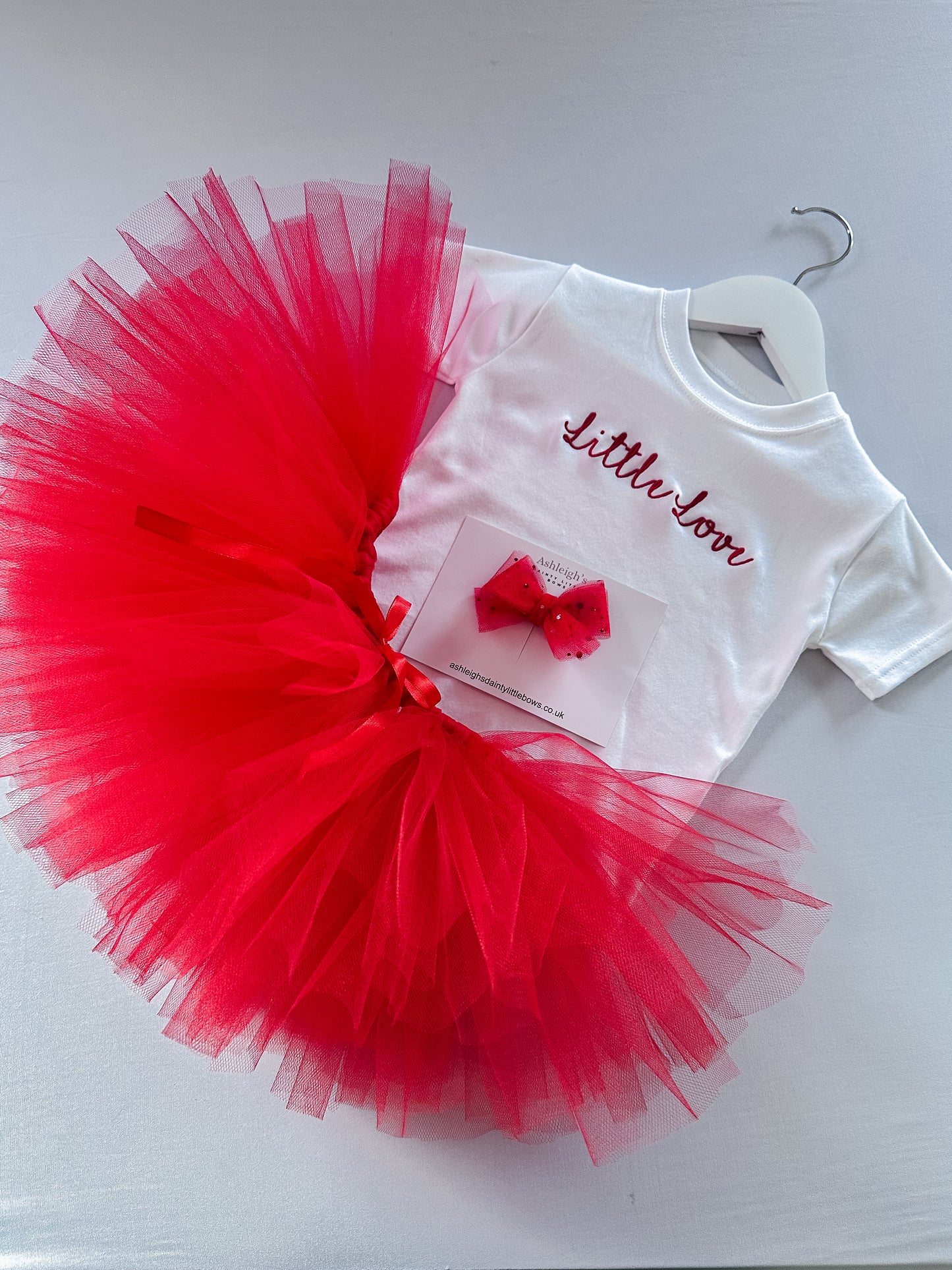 Little love collection