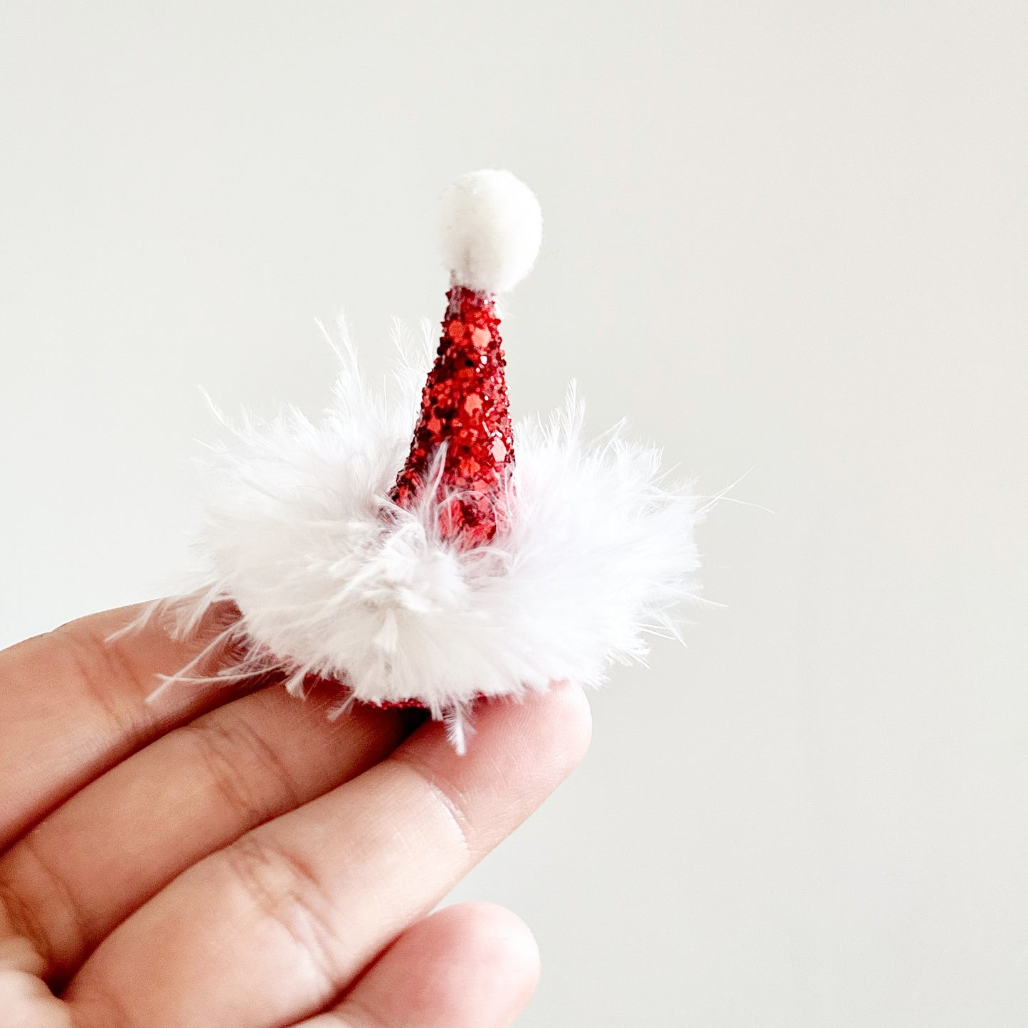 Santa hat