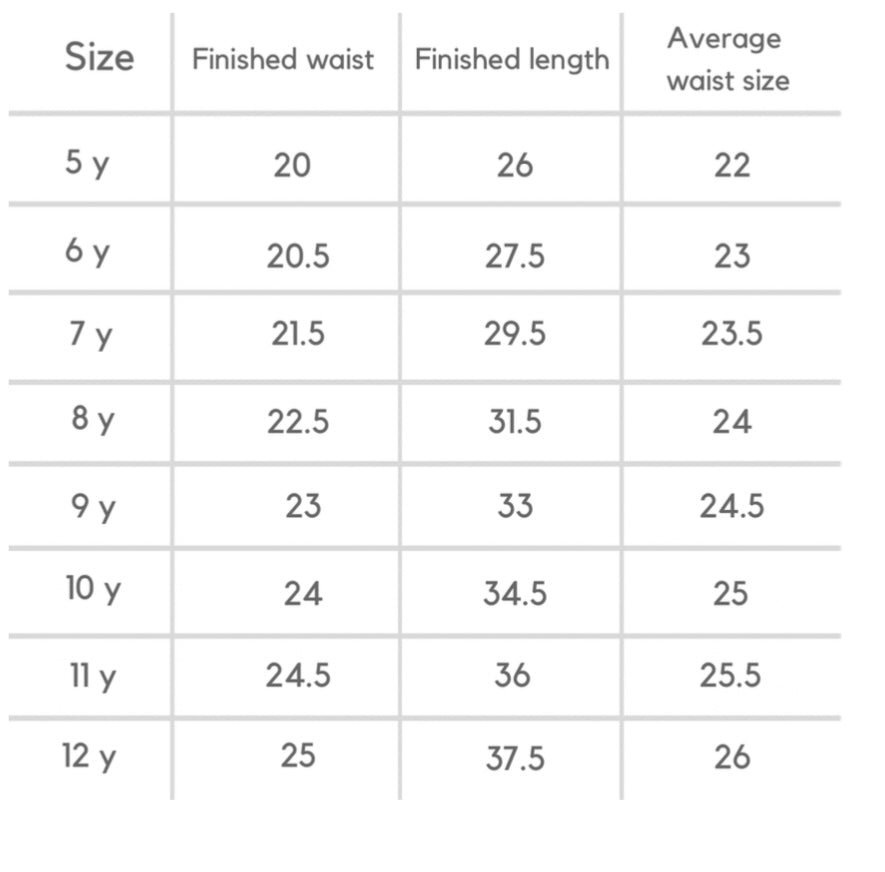 Mystery brrr leggings offer (no codes to be used with this offer)