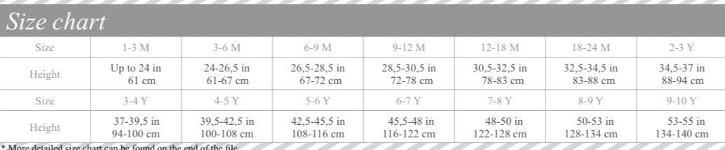 Mystery Heart pocket trousers/short slots