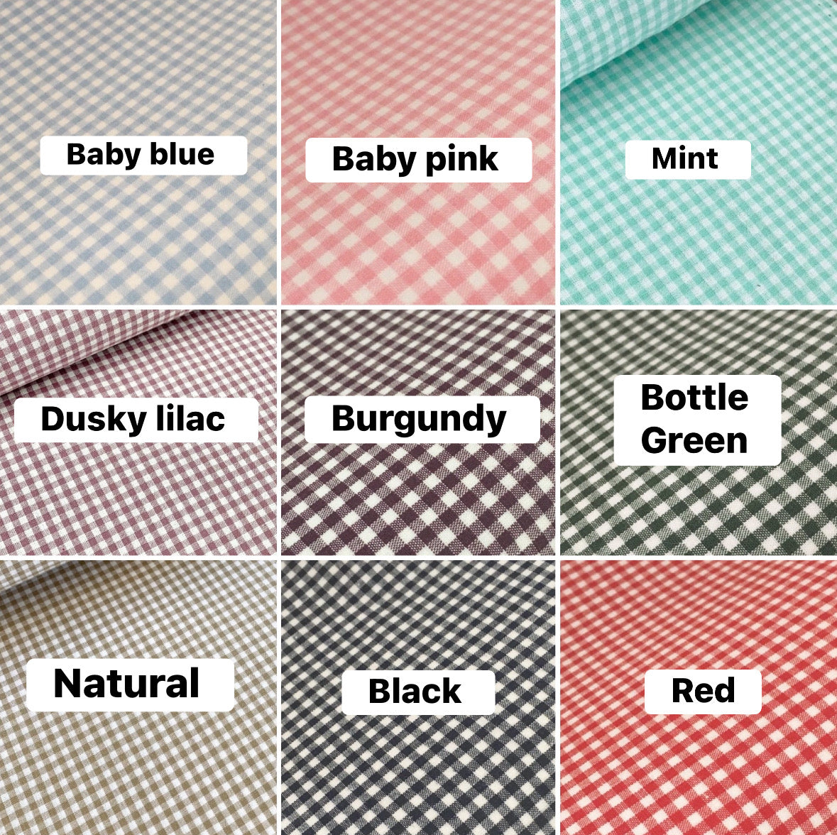 Detachable collar