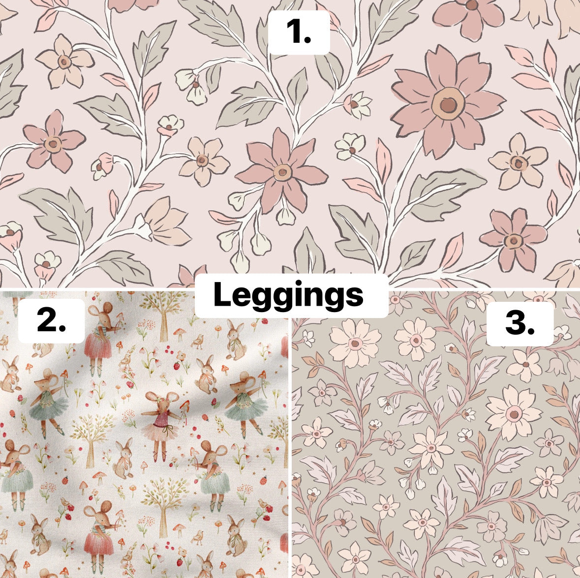 Black Friday leggings £10 (no codes to be used alongside this offer)