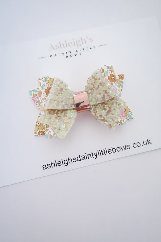 Ditsy floral Arianna