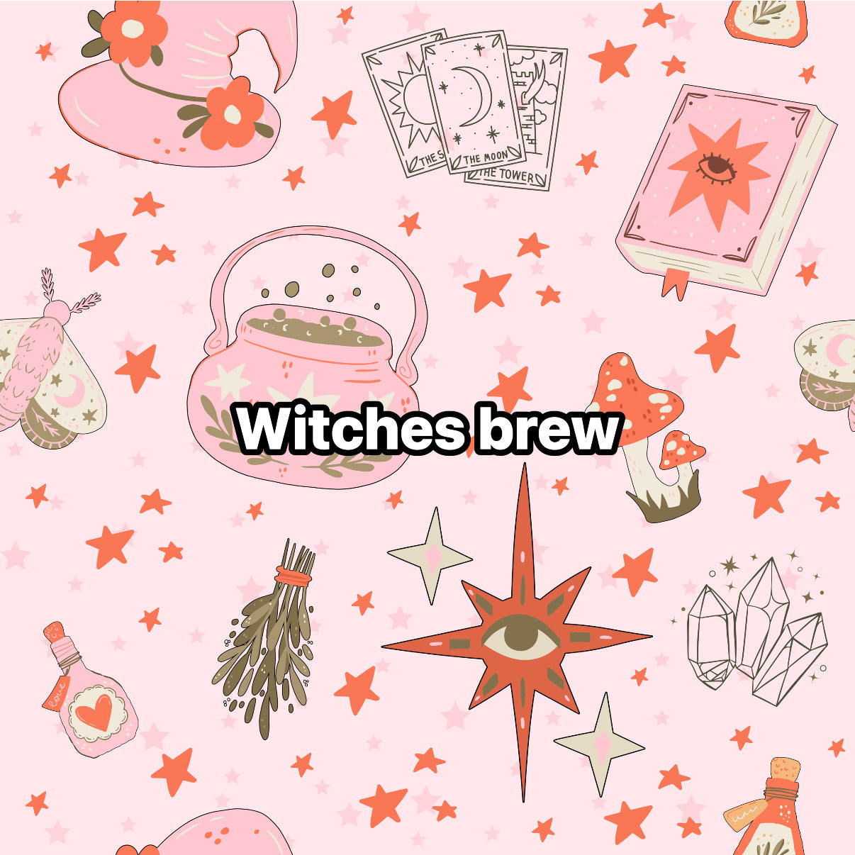 Rowan dress/romper slots