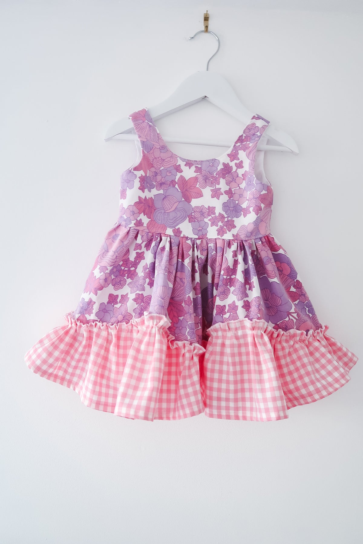 Peony 12 months RTP