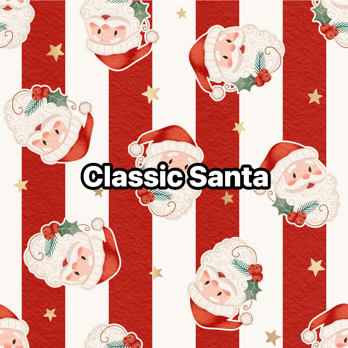 Petunia Dress slots