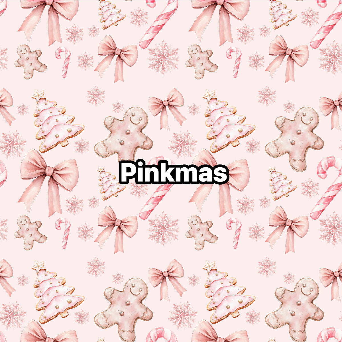 Petunia Dress slots