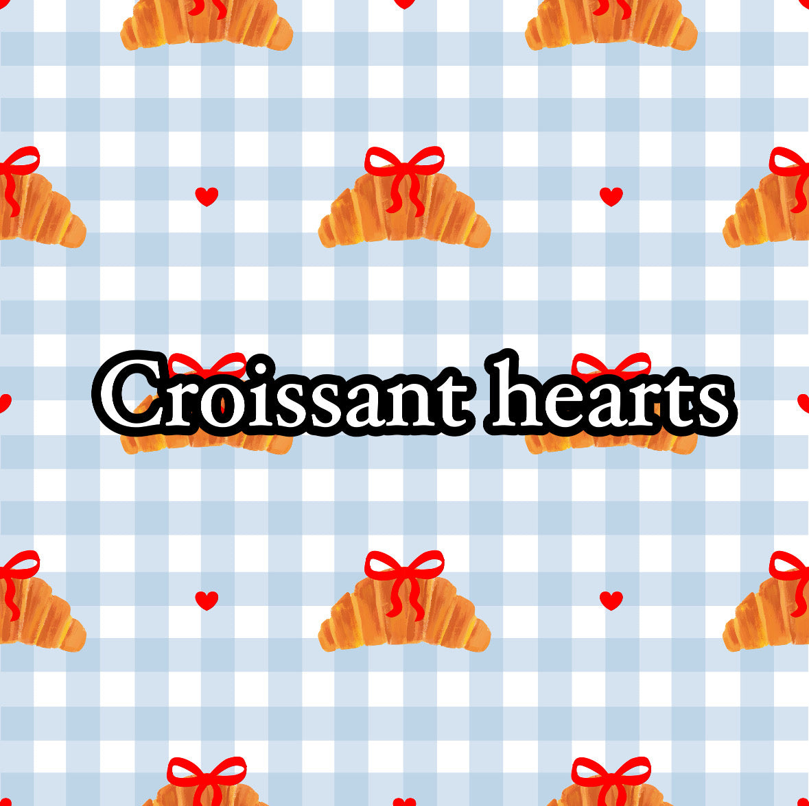 Full tulle  dress slots