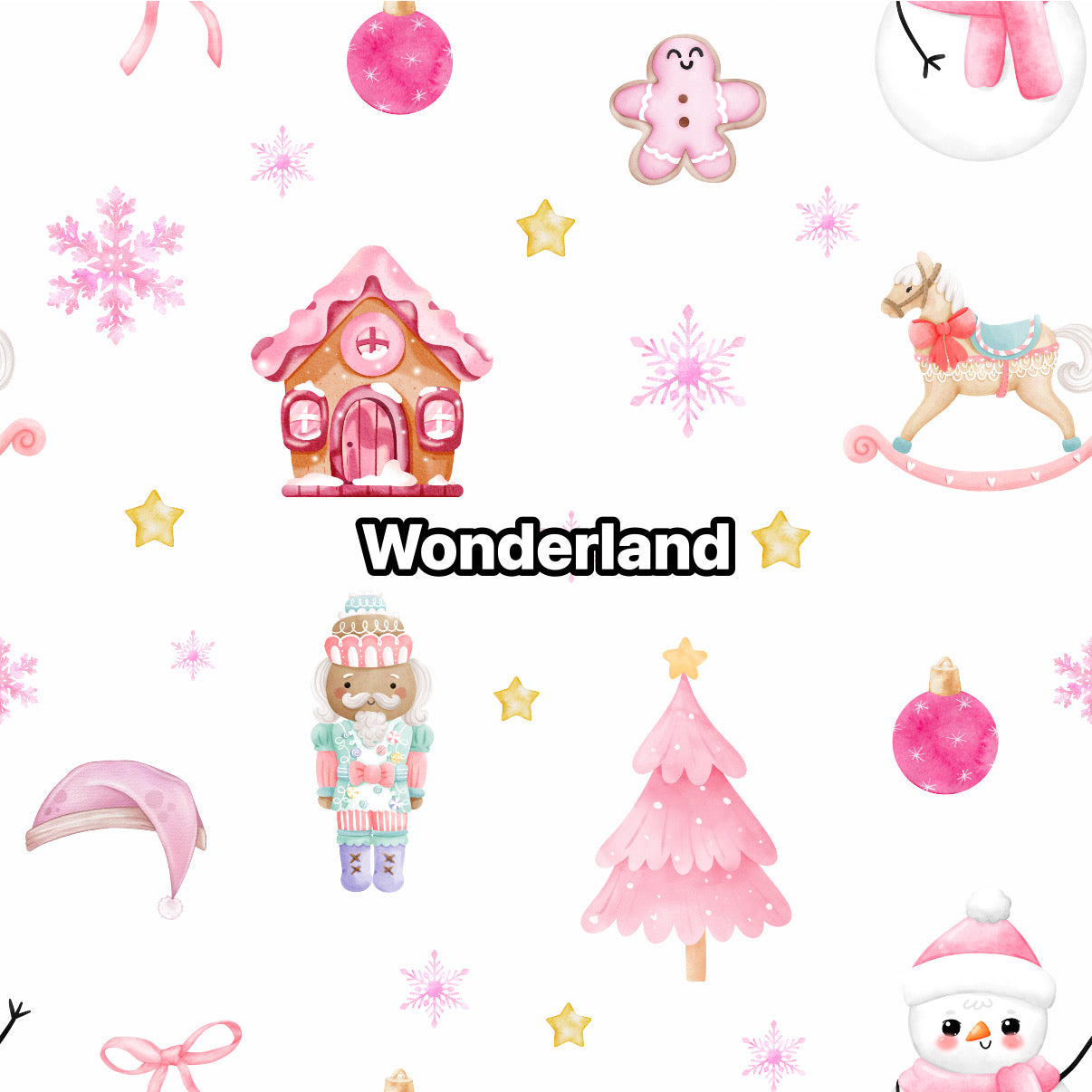Petunia Dress slots