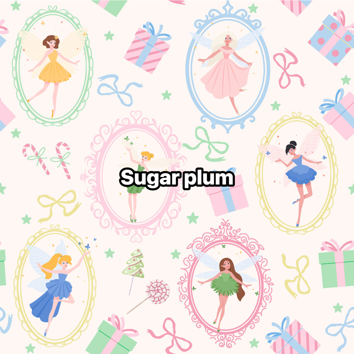 Petunia Dress slots