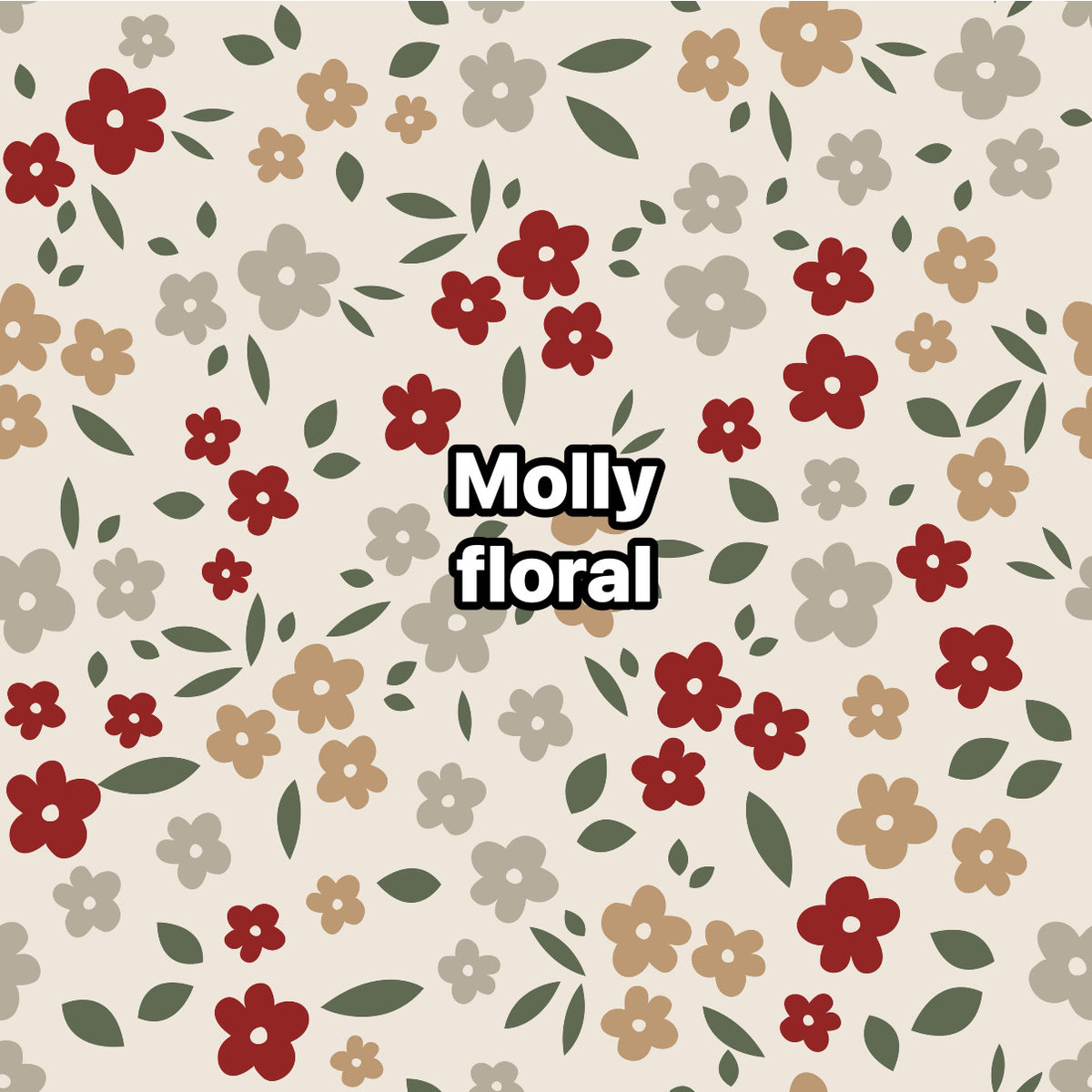 Flared clothing slots