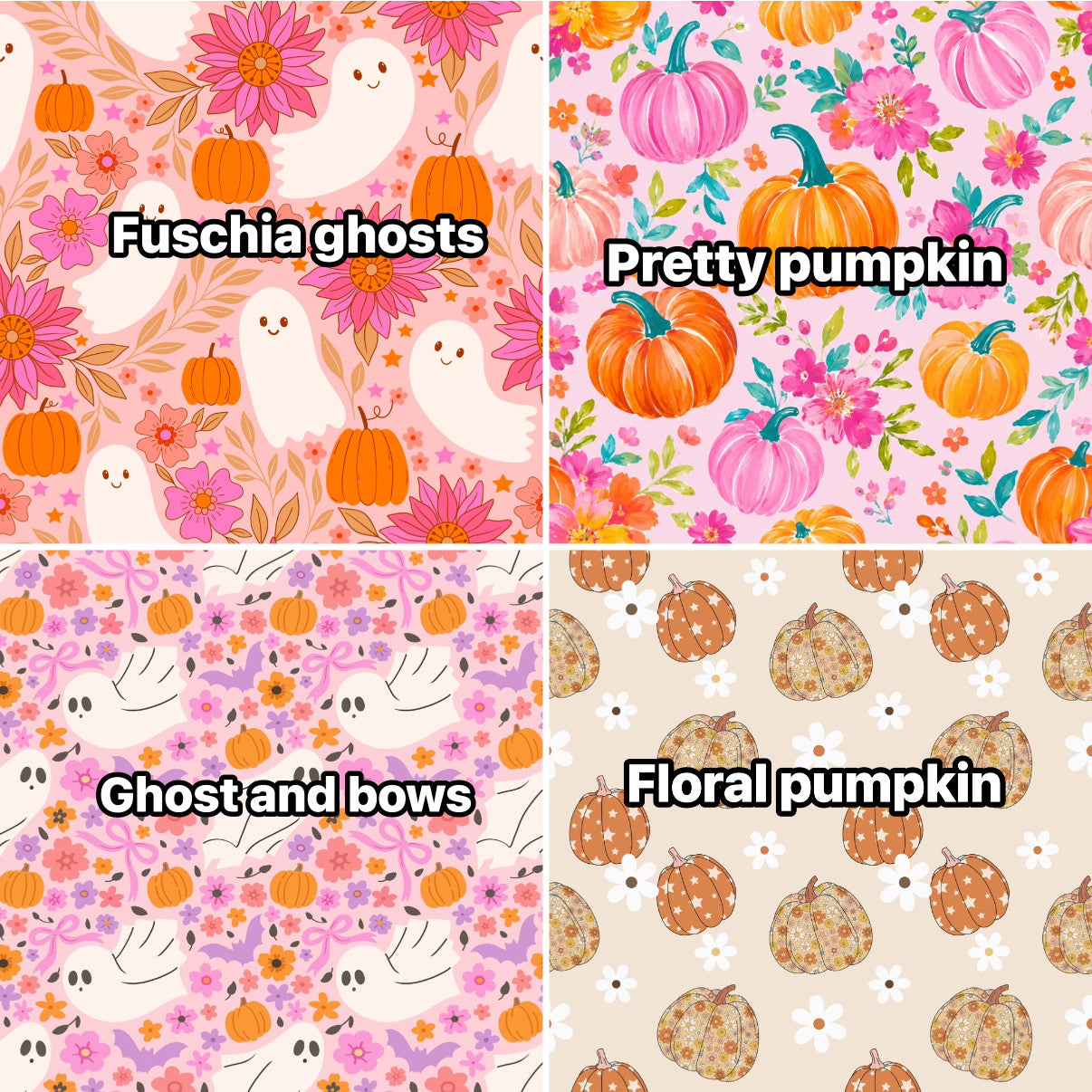 Rowan dress/romper slots