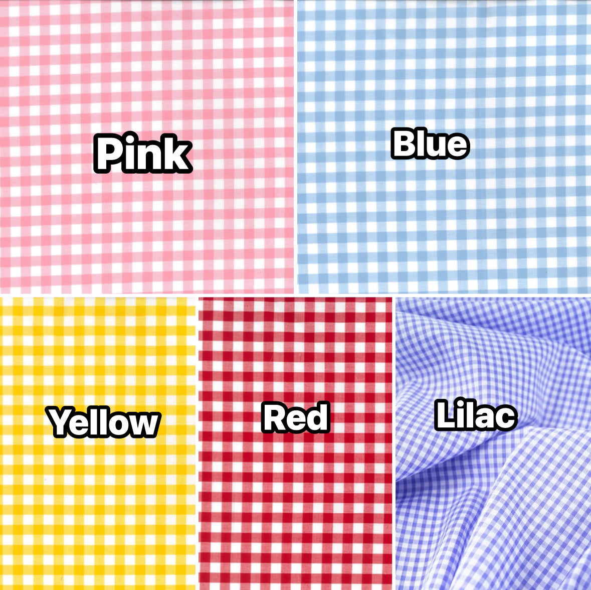 Mystery Heart pocket trousers/short slots