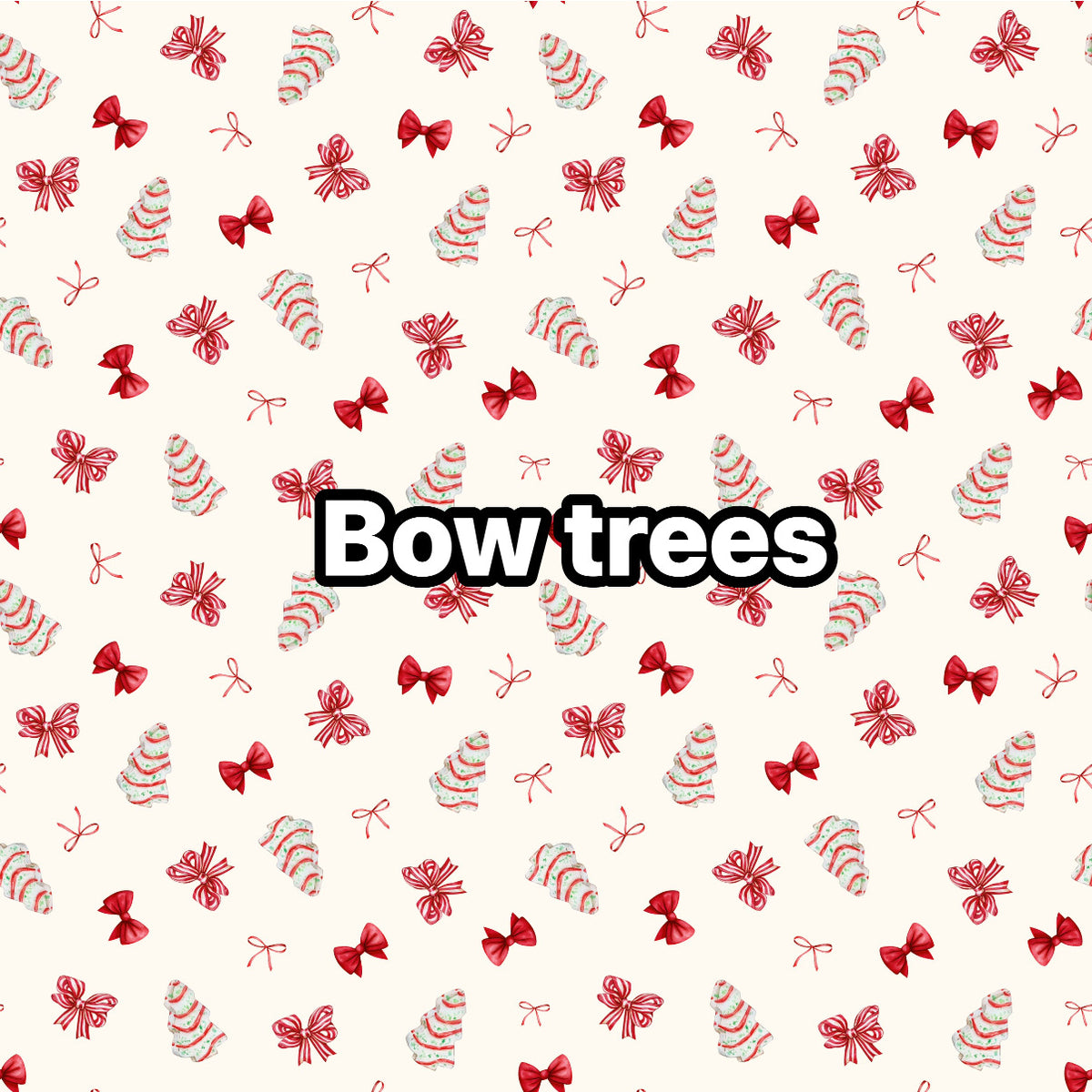 Petunia Dress slots