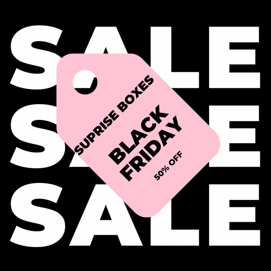 Black Friday leggings £10 (no codes to be used alongside this offer)