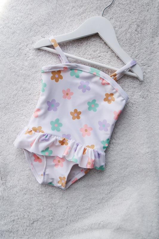 Swimming suit