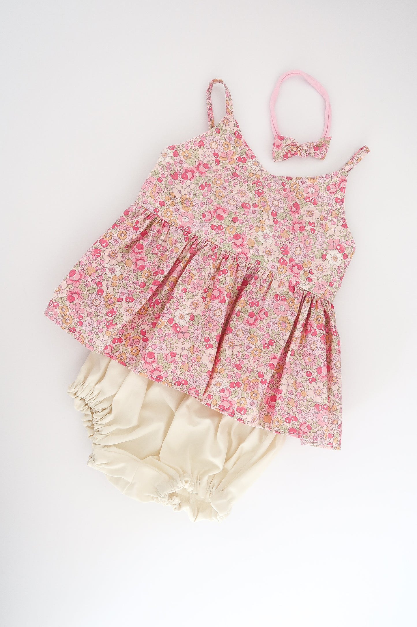 9/12 months 3 piece set