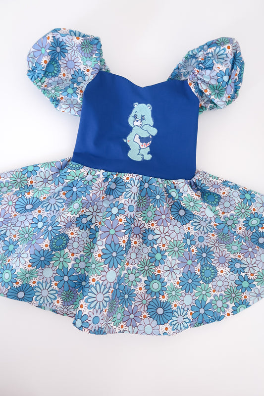 Care bear 18 months RTP