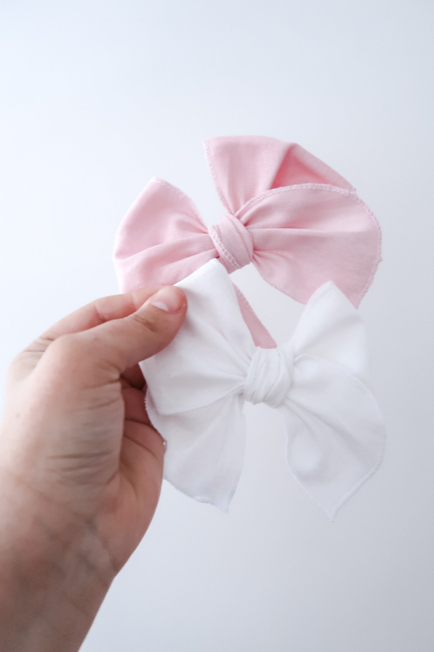 Essex linen fable