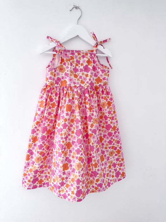 Milly dress