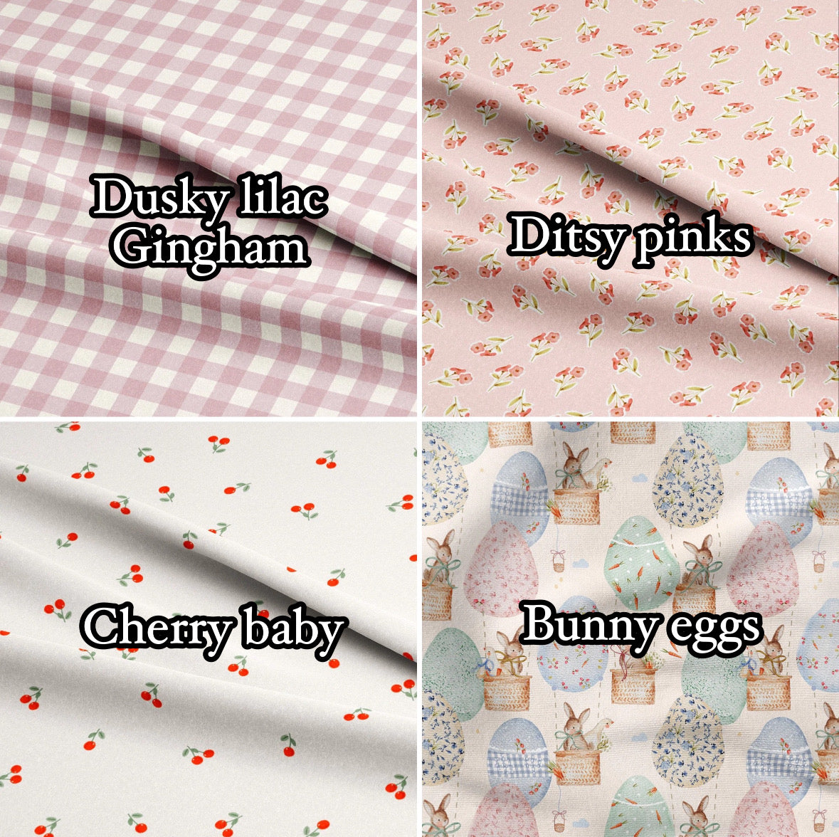 Full tulle  dress slots