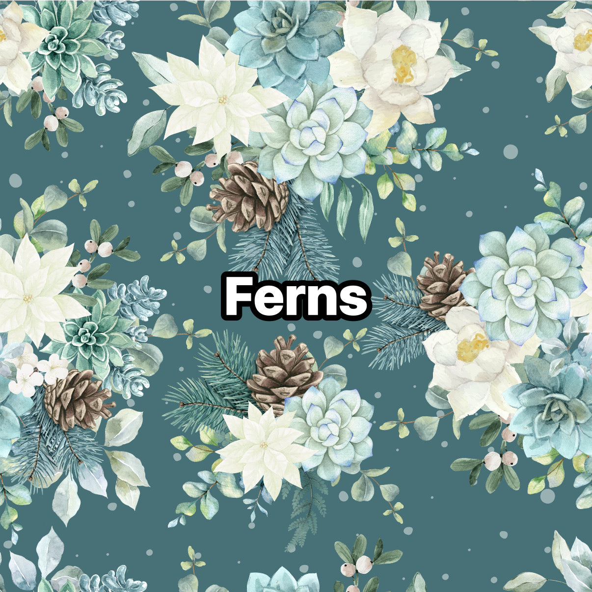 Petunia Dress slots