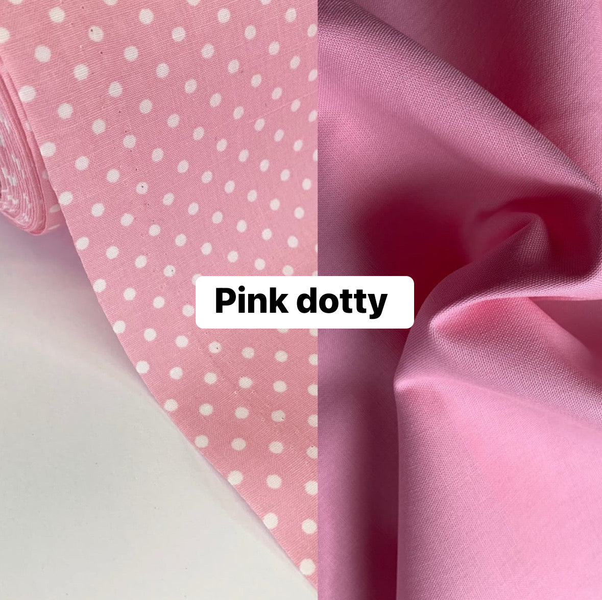 Lola dress slots