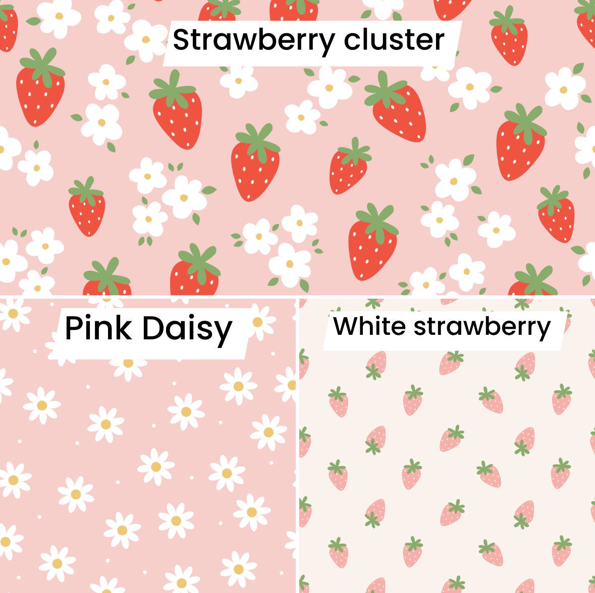 Full tulle  dress slots