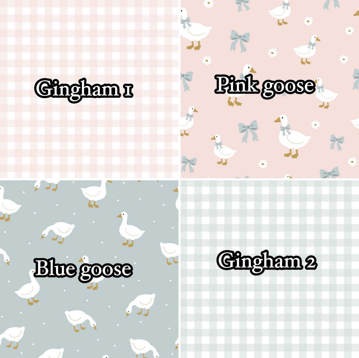 Full tulle  dress slots